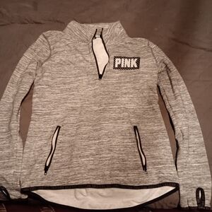 Victoria secret pullover